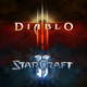 Illustration for article titled Why Do We Love StarCraft II More Than Diablo III?